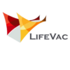 LifeVac. Militra16 LifeVac. Militra16
