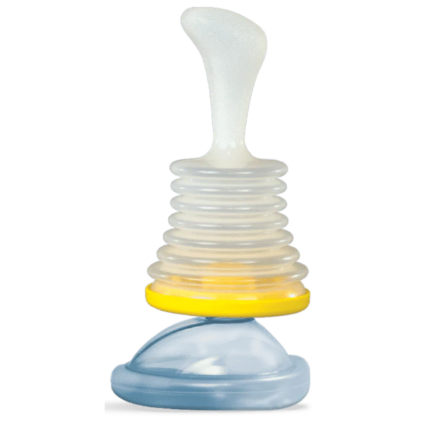 LifeVac. Militra4 LifeVac. Militra4