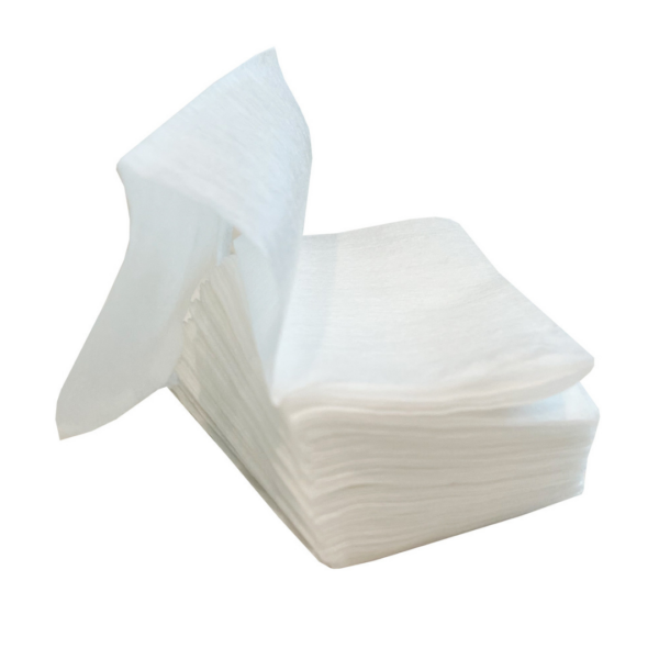 QuikClot Combat Gauze Moulage Trainer14