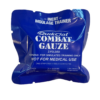 QuikClot Combat Gauze Moulage Trainer8