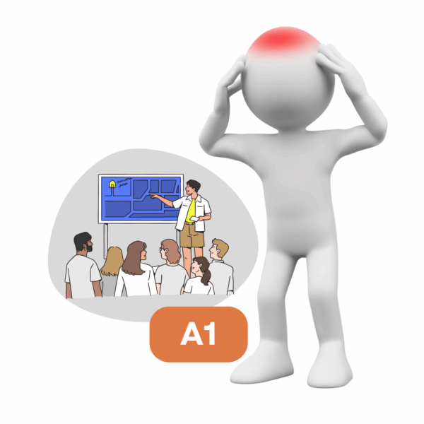 A1 mokymai vairuotojams netekusiems teisės vairuoti dėl alkoholio ar kitų psichoaktyviųjų medžiagų vartojimo. 3 A1 mokymai vairuotojams netekusiems teisės vairuoti dėl alkoholio ar kitų psichoaktyviųjų medžiagų vartojimo.