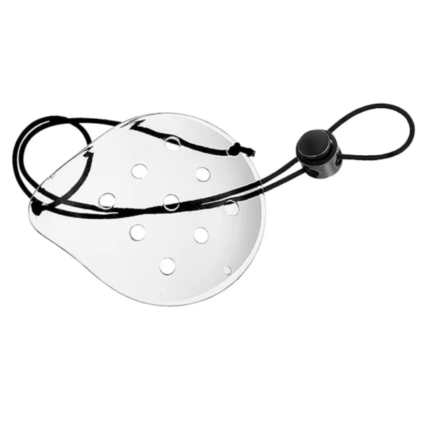 akiu dangtelis1 Akiu dangtelis1