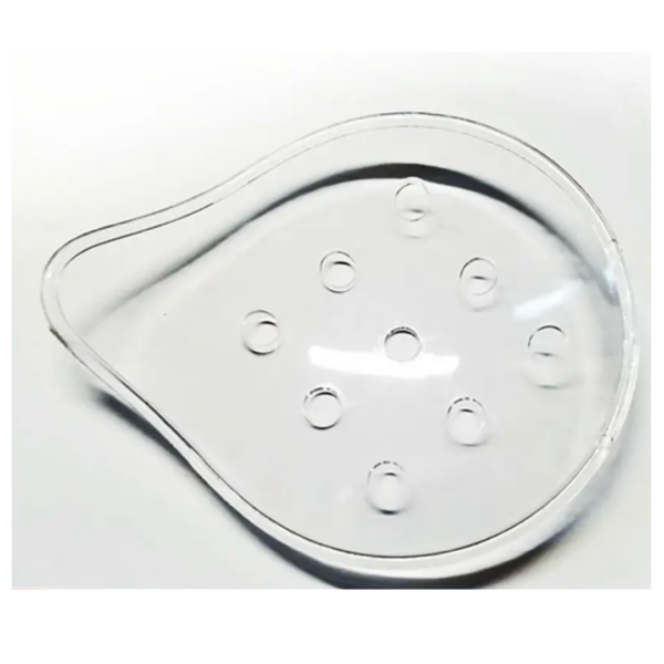 akiu dangtelis2 Akiu dangtelis2