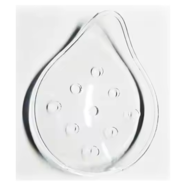 akiu dangtelis3 Akiu dangtelis3