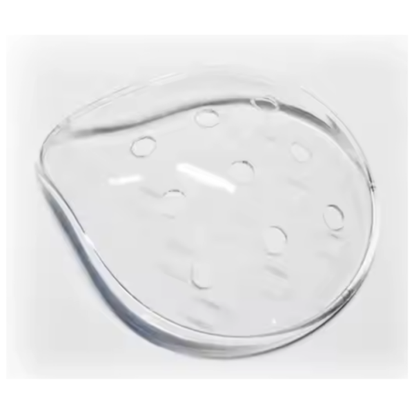 akiu dangtelis4 Akiu dangtelis4