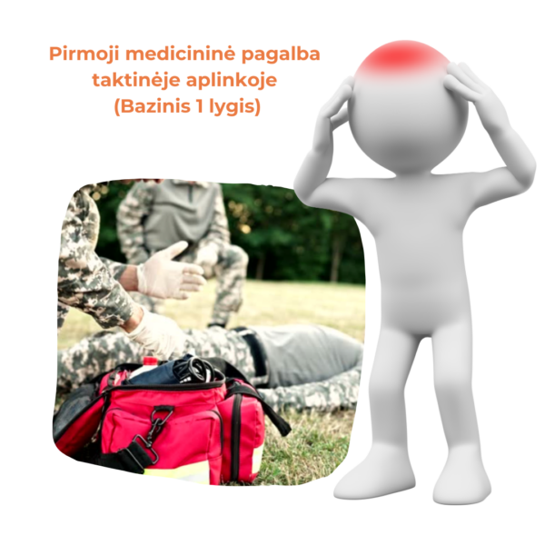 taktine-pirmoji-pagalba-kraujavimo-stabdymas-bazinis-1-lygis.jpg Taktine pirmoji pagalba kraujavimo stabdymas bazinis 1 lygis.jpg