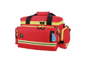 Medicininis krepšys MUC M