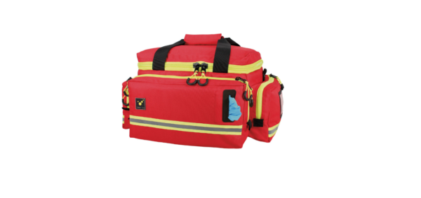 Medicininis krepšys MUC-M Medicininis krepšys MUC M