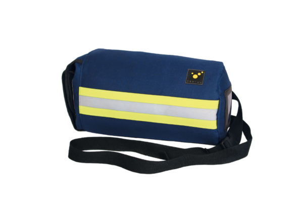 RESPI LIGHT RESPI LIGHT