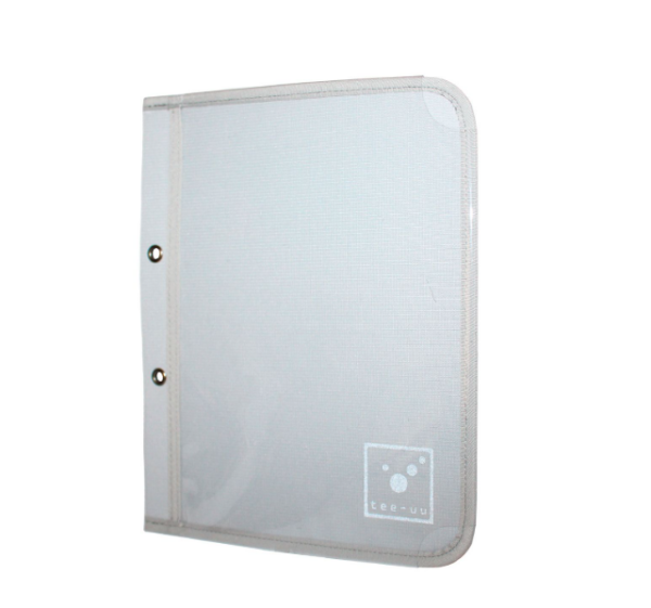 TABLETFLAP TABLETFLAP