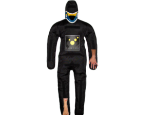 CRASH & CARRY CRASH & CARRY