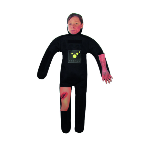 CRASH JUNIOR Training Dummy 2025-03-19 221631 CRASH JUNIOR Training Dummy 2025 03 19