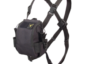 IFAK krūtinės įtaisas radijo bangų įrenginiamsEkrano nuotrauka 2025 03 07