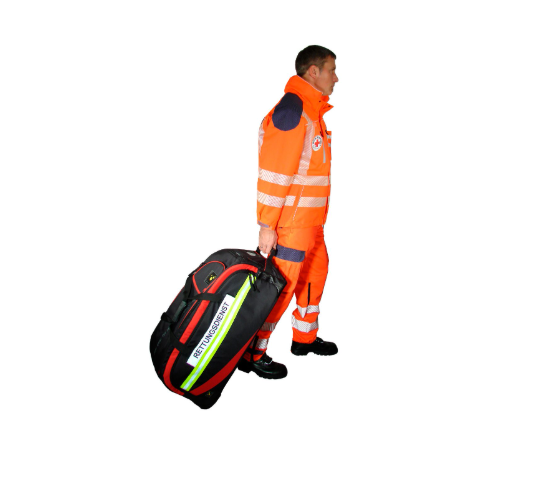 Ekrano nuotrauka 2025 03 14