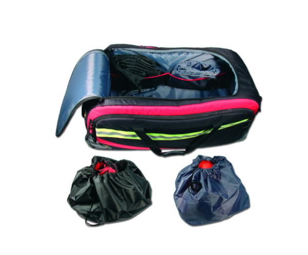 Ekrano nuotrauka 2025 03 14