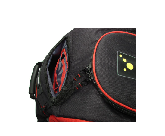 Ekrano nuotrauka 2025 03 14