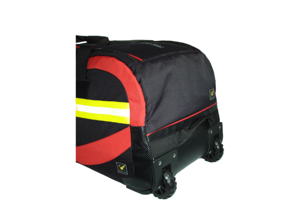 Ekrano nuotrauka 2025 03 14