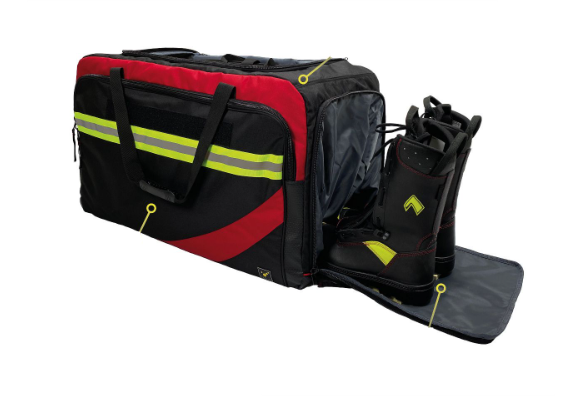 Ekrano nuotrauka 2025 03 14