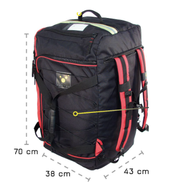 Ekrano nuotrauka 2025 03 14