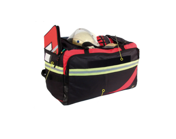 Ekrano nuotrauka 2025 03 14