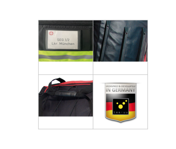 Ekrano nuotrauka 2025 03 14