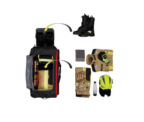 Ekrano nuotrauka 2025 03 14