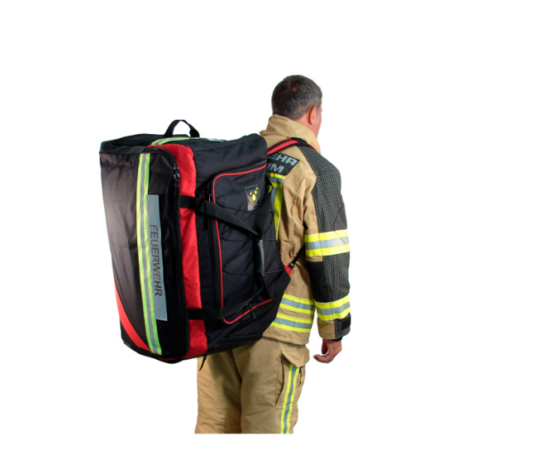 Ekrano nuotrauka 2025 03 14