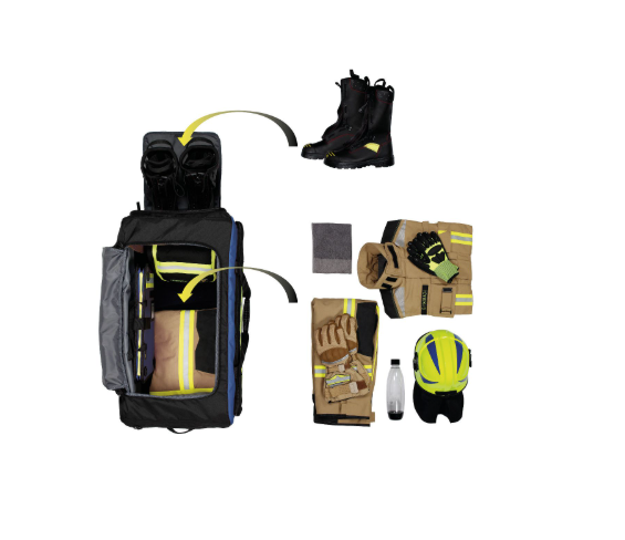 Ekrano nuotrauka 2025-03-14 191512 Ekrano nuotrauka 2025 03 14