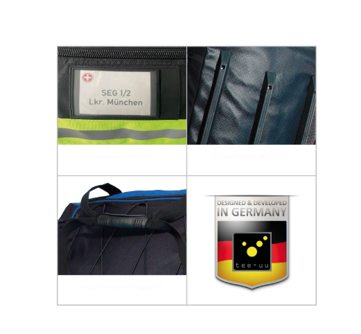 Ekrano nuotrauka 2025-03-14 191541 Ekrano nuotrauka 2025 03 14