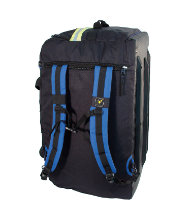 Ekrano nuotrauka 2025-03-14 191558 Ekrano nuotrauka 2025 03 14