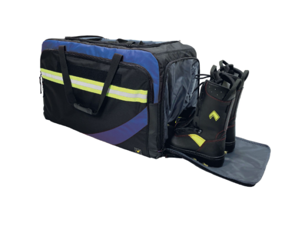 Ekrano nuotrauka 2025-03-14 191619 Ekrano nuotrauka 2025 03 14