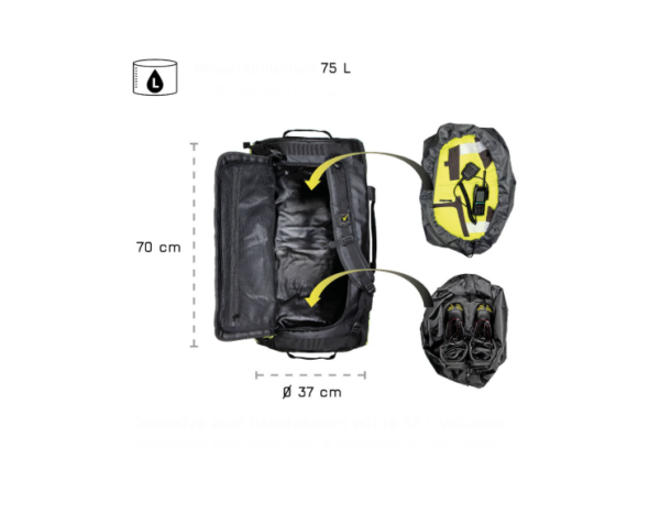 Ekrano nuotrauka 2025 03 14