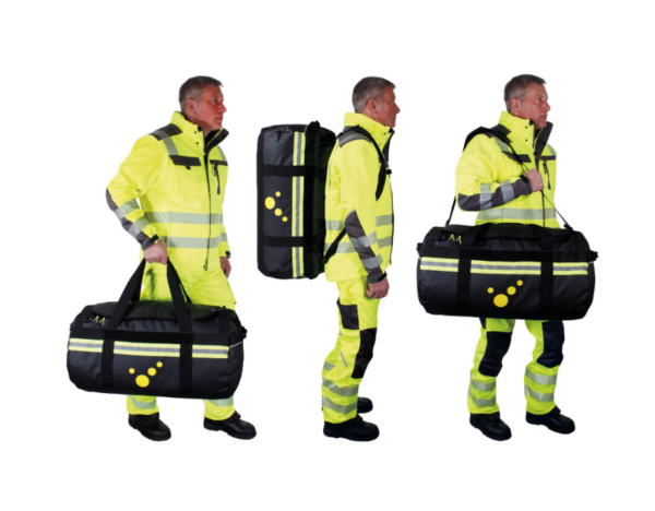 Ekrano nuotrauka 2025 03 14