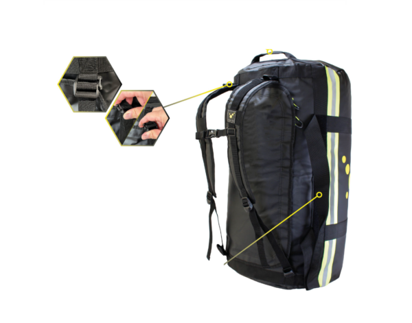 Ekrano nuotrauka 2025 03 14