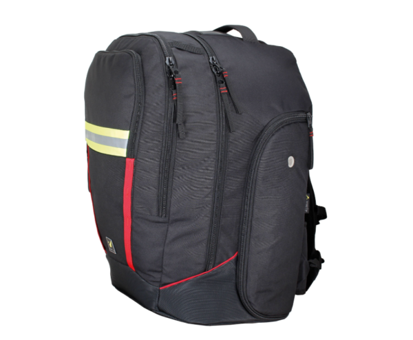 Ekrano nuotrauka 2025 03 14