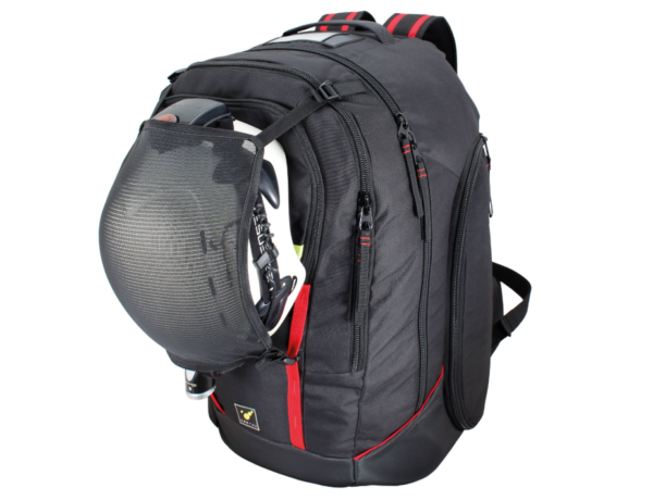 Ekrano nuotrauka 2025 03 14