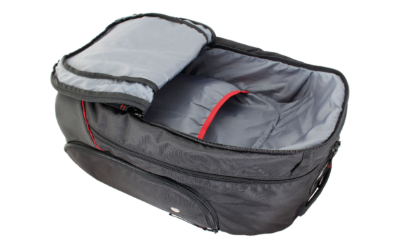 Ekrano nuotrauka 2025 03 14