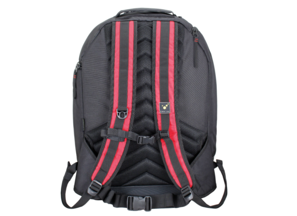 Ekrano nuotrauka 2025 03 14