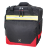EQUIBAG EVO