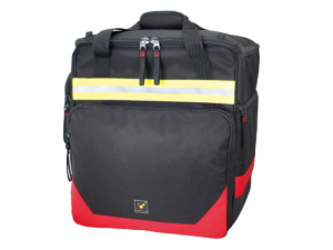 EQUIBAG EVO