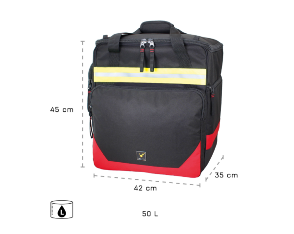 Ekrano nuotrauka 2025 03 14