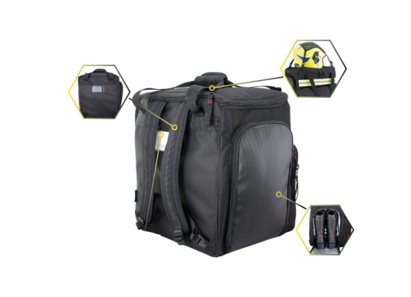 Ekrano nuotrauka 2025 03 14