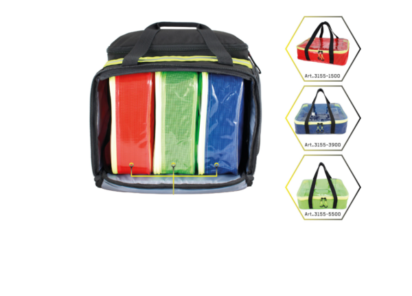 Ekrano nuotrauka 2025 03 14