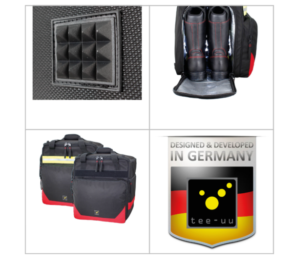 Ekrano nuotrauka 2025 03 14