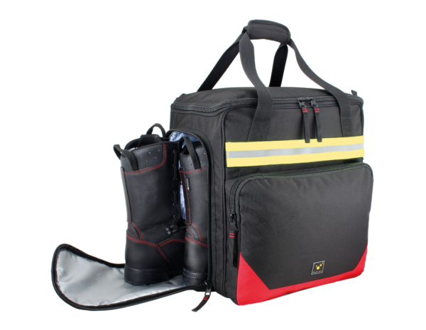 Ekrano nuotrauka 2025 03 14