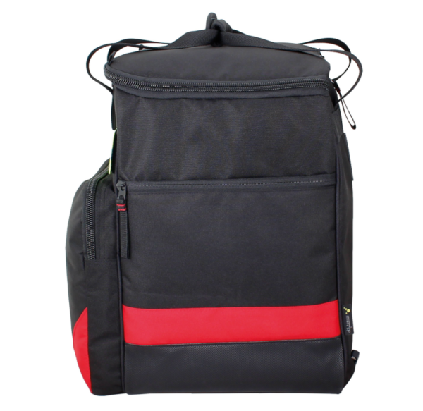 Ekrano nuotrauka 2025 03 14