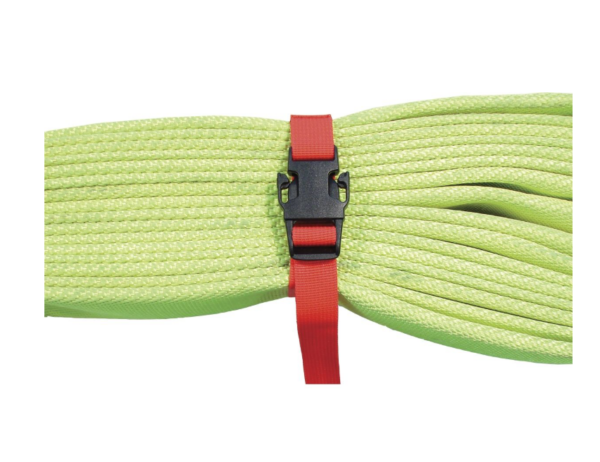 Ekrano nuotrauka 2025 03 14