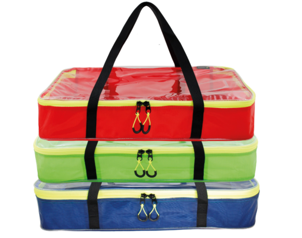 Ekrano nuotrauka 2025 03 14