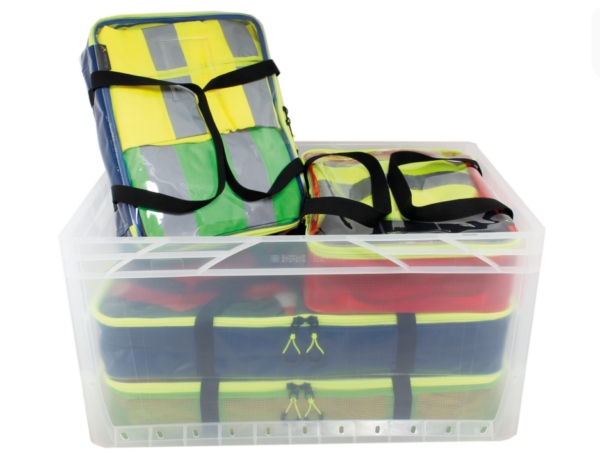 Ekrano nuotrauka 2025 03 14