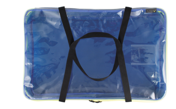 Ekrano nuotrauka 2025 03 14